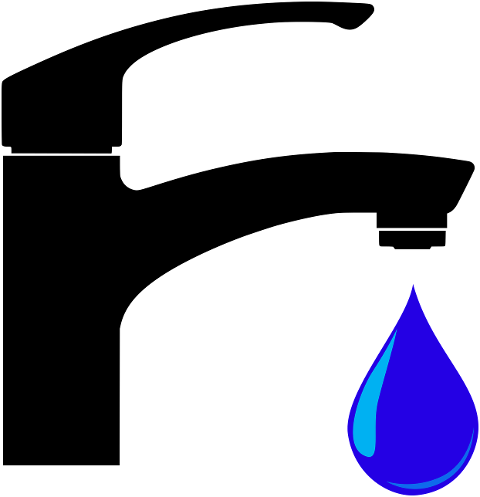world-water-day-tap-water-resources-9436443
