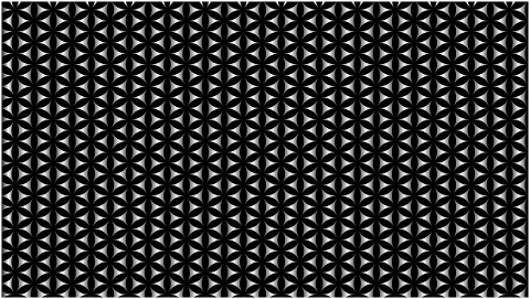 pattern-background-wallpaper-9955649