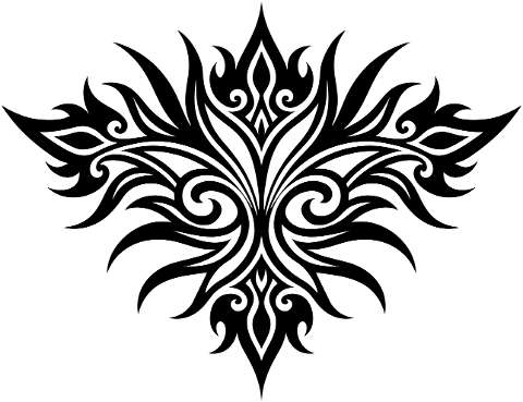 ai-generated-damask-design-flourish-8781725