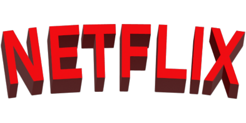 netflix-3d-logo-stream-7090321