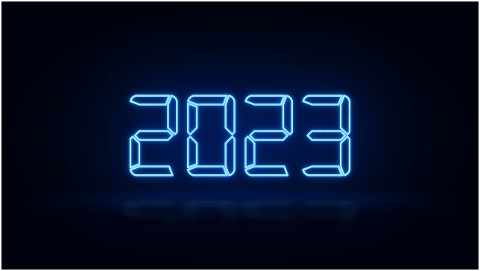 new-year-2023-calendar-digital-7608702
