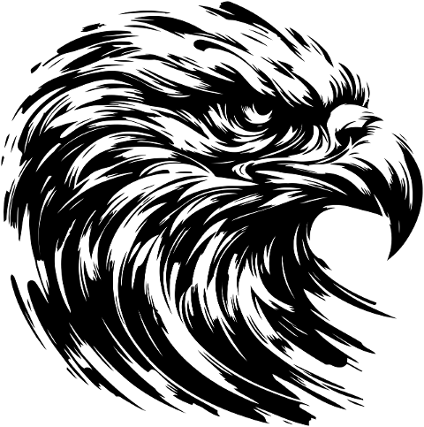 ai-generated-eagle-bird-wildlife-8495220