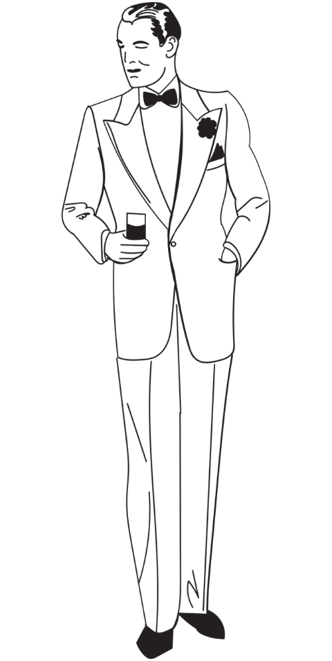 man-vintage-suit-tux-tuxedo-7142358