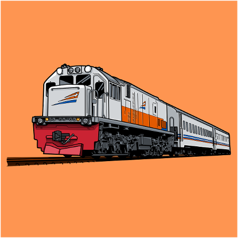 locomotive-train-railroad-travel-7205795