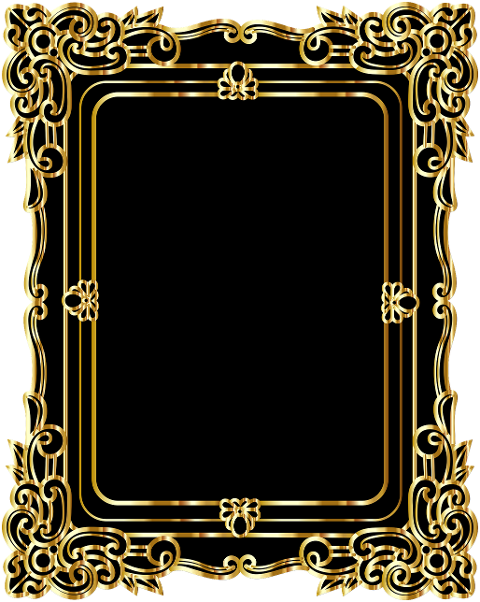 frame-border-gold-decorative-7128844