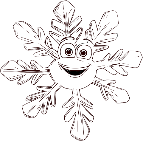 ai-generated-snowflake-cartoon-face-9323928