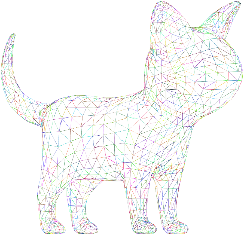 cat-animal-feline-low-poly-3d-8016030