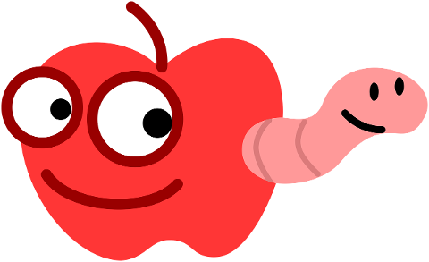 apple-fruit-worm-food-healthy-9324839