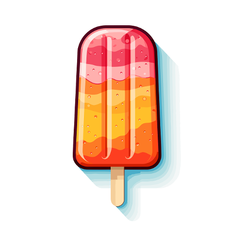 ai-generated-popsicle-ice-cream-8184574