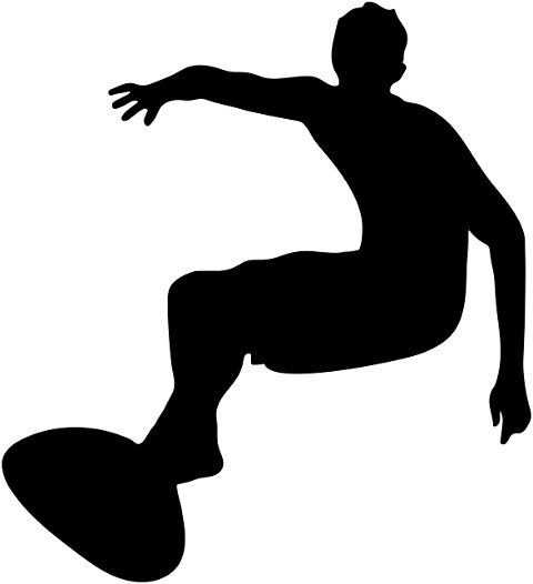 man-surfing-silhouette-wave-sports-7099842