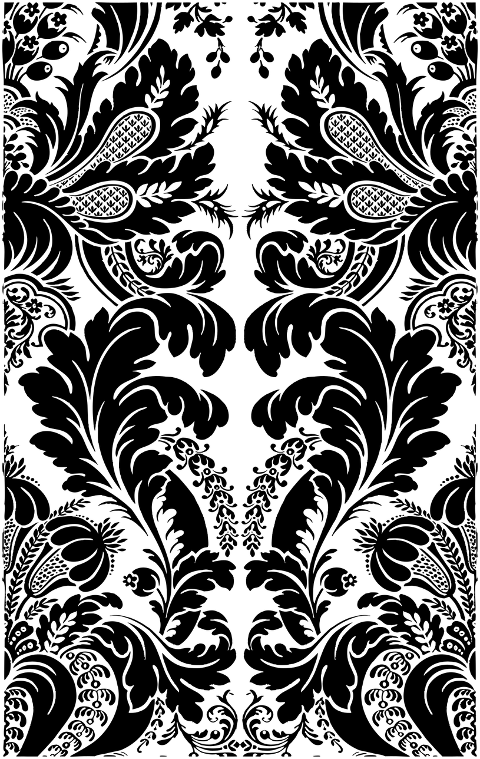 flowers-pattern-flourish-decorative-7881616