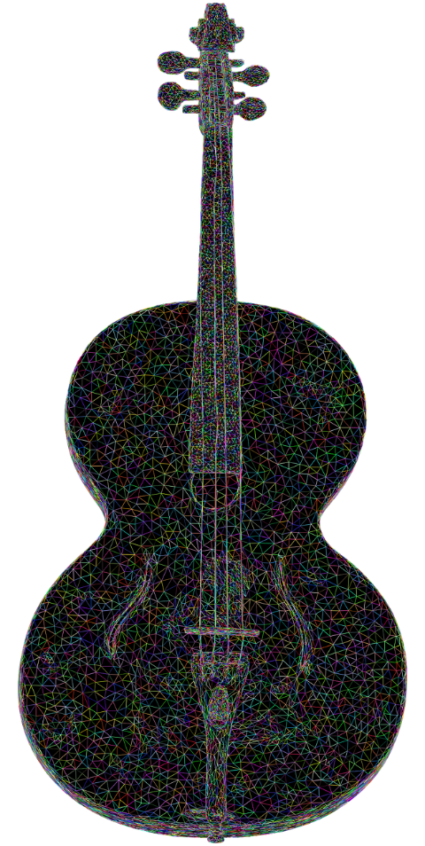 violin-musical-instrument-music-8095294