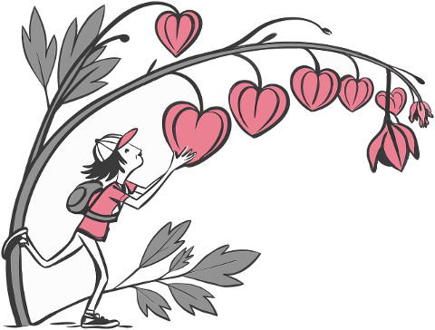 ai-generated-hearts-valentines-day-9317382