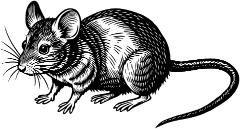 ai-generated-mouse-rodent-animal-8863821
