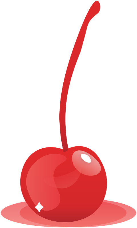 cherry-candy-maraschino-6683859