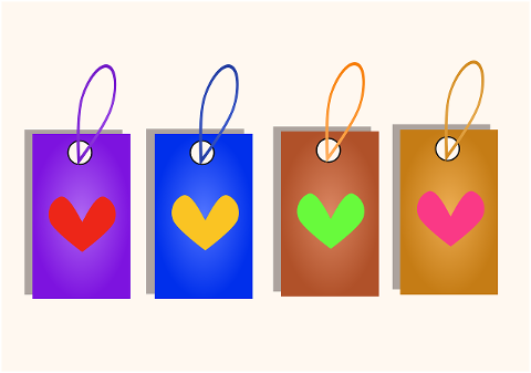 cards-design-decorative-decoration-9840518