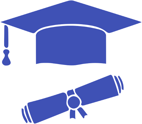 graduate-hat-diploma-icon-6130500