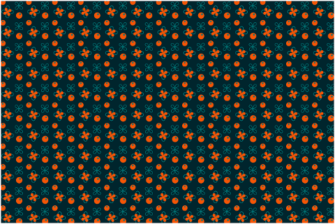 background-pattern-flowers-floral-6826521