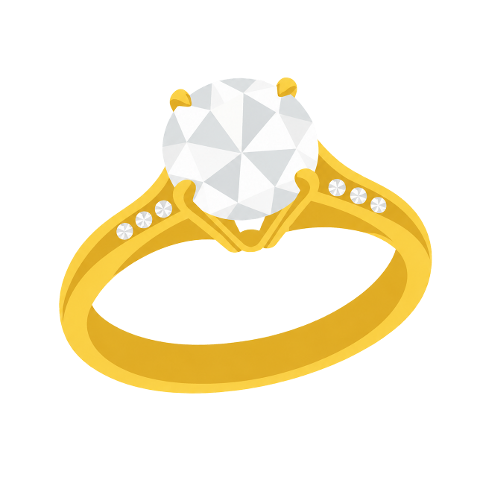 engagement-ring-gold-ring-10377726