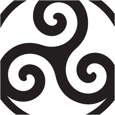 triskele-triskelion-celtic-symbol-7153042