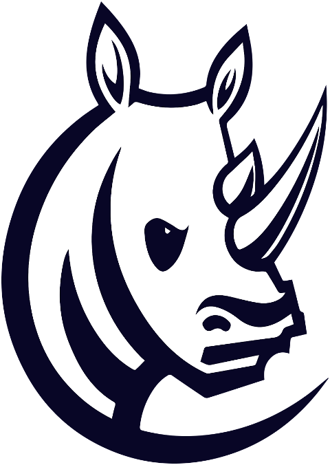 animal-logo-rhino-symbol-design-6585776
