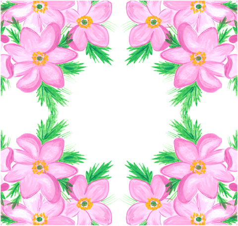 flowers-anemone-spring-border-6845950