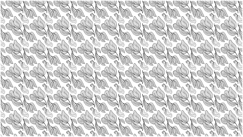 pattern-leaves-background-wallpaper-8530756