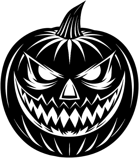 ai-generated-jack-o-lantern-pumpkin-8899895