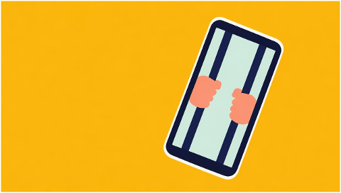 smartphone-addiction-10224240