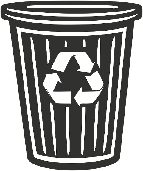 garbage-recycling-waste-garbage-can-9635947
