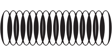 spring-coil-spring-clip-art-cutout-7161628