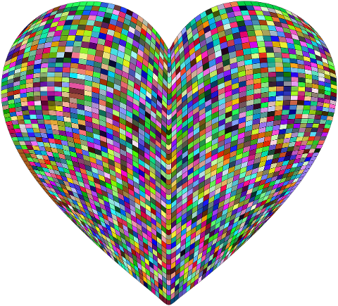 heart-love-grid-romance-romantic-8034502