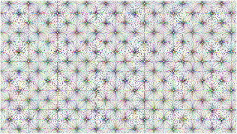 pattern-background-wallpaper-9771097