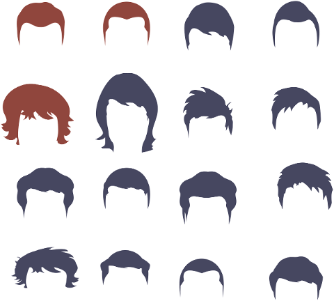 hair-men-icons-hairstyle-hair-cut-6378445