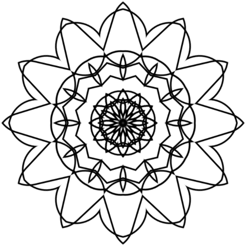 rosette-mandala-art-model-design-7054674