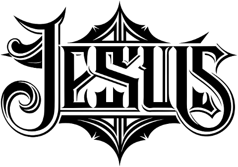 ai-generated-jesus-christ-8692586