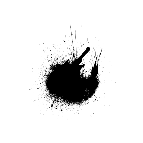 paint-blot-ink-brush-splat-7503334