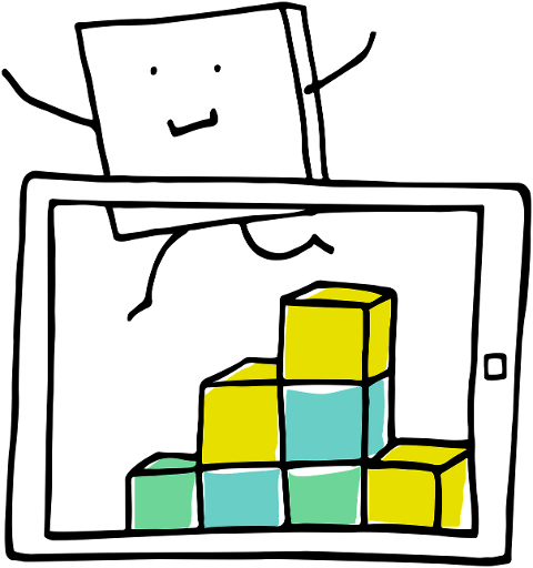 tablet-games-tetris-building-blocks-7426706