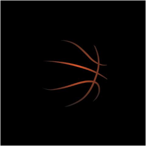 basketball-ball-sports-silhouette-6488065