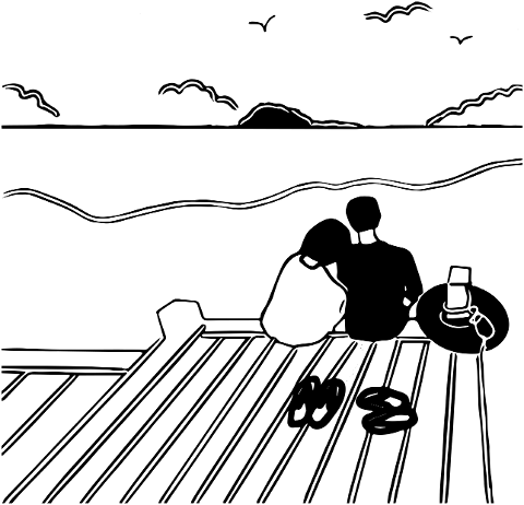 couple-travel-tourist-attraction-9741718