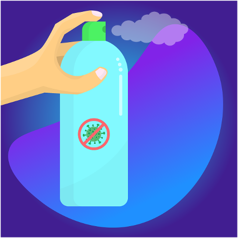 disinfectant-bottle-hand-sprayer-6103016