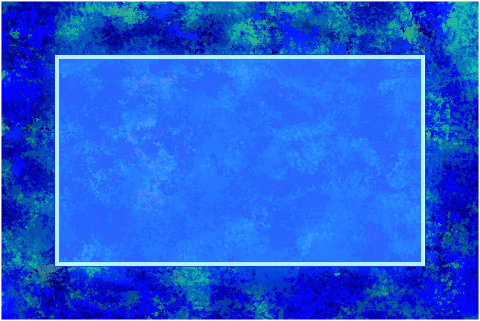 frame-border-blue-picture-frame-6185267