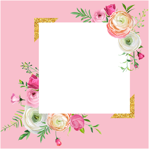 frame-design-flowers-floral-frame-6569333