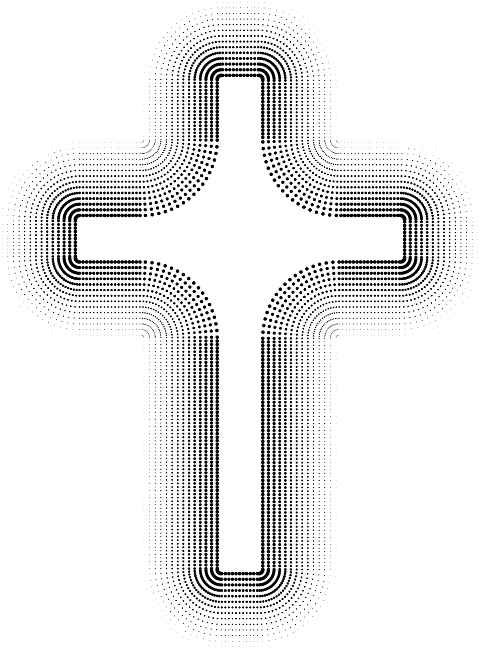 cross-jesus-christ-circles-dots-7746485