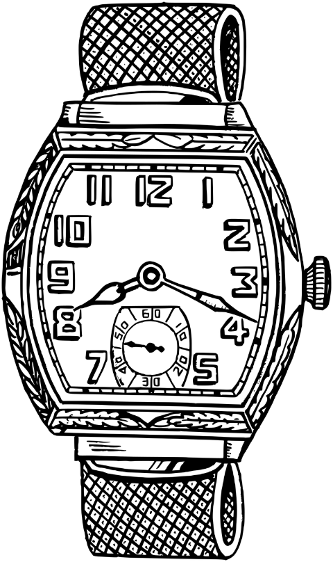 watch-time-clock-wristwatch-8026912