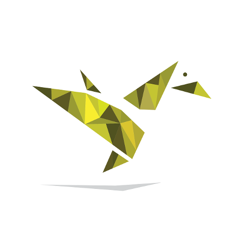 bird-animal-logo-logotype-icon-7404627