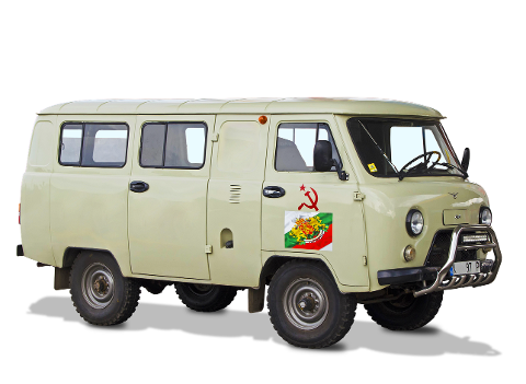 car-van-old-russian-6001777