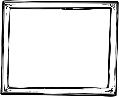 picture-frame-frame-blank-frame-8818106