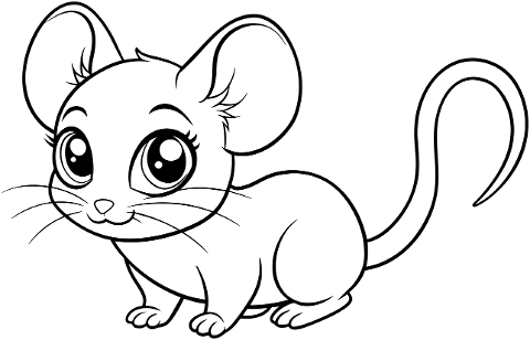 ai-generated-mouse-animal-rodent-9514207