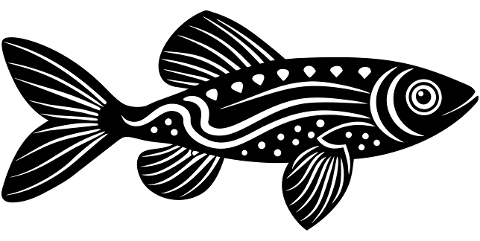 ai-generated-fish-aquatic-marine-8726335